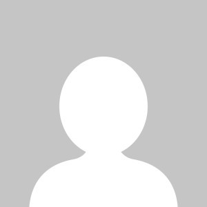 Picture of adminunpar